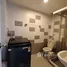 1 Bedroom Apartment for rent at ZCAPE III, Wichit