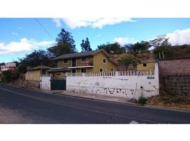 Pichincha Quito Puembo, Pichincha, Address available on request N/A 土地 售 