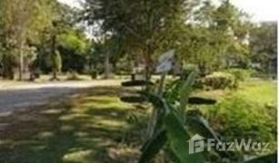 N/A Land for sale in Fa Ham, Chiang Mai 