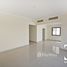 4 chambre Villa for rent in le Émirats arabes unis, Layan Community, Dubai Land, Dubai, Émirats arabes unis