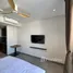 1 Habitación Casa en alquiler en My An, Da Nang, My An, Ngu Hanh Son, Da Nang, Vietnam