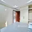 1 Habitación Villa en alquiler en Tho Quang, Da Nang, Tho Quang