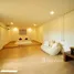 7 chambre Villa for sale in Chiang Mai, San Phak Wan, Hang Dong, Chiang Mai