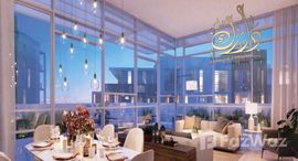  Al Zahia 3 الوحدات المتوفرة في 