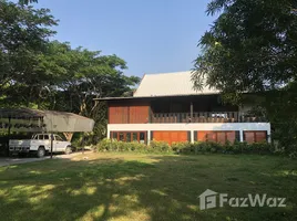 4 Schlafzimmer Haus zu verkaufen in Doi Saket, Chiang Mai, Pa Lan, Doi Saket