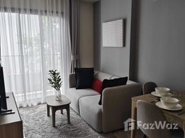 ขายคอนโด 1 ห้องนอน ในโครงการ เดอะ เบส ไรส์, วิชิต