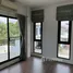 3 Bedroom House for rent at Sansiri Phaholyothin - Saimai , Sai Mai