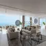 1 Bedroom Apartment for sale at LIV Marina, 