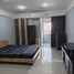Studio Apartment for rent at Kirasup Mansion Ville, Ram Inthra, Khan Na Yao