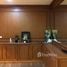 2 Bedroom Condo for sale at The Room Sathorn-Taksin, Bang Yi Ruea, Thon Buri