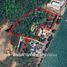  Земельный участок for sale in Pa Khlok, Пхукет, Pa Khlok