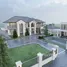 5 Bedroom Villa for sale in Nong Han, Chiang Mai, Nong Han, San Sai, Chiang Mai