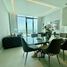 1 غرفة نوم شقة للبيع في SLS Dubai Hotel & Residences, Business Bay, دبي