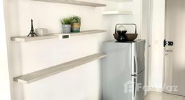 Available Units at Ideo Mobi Sukhumvit 81