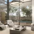 3 Bedroom Villa for sale at Haven, Villanova, Dubai Land, Dubai, United Arab Emirates