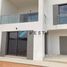 3 Bedroom Townhouse for sale at Redwoods, Yas Acres, Yas Island, Abu Dhabi