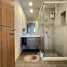 Studio Apartment for rent at Arise Condo At Mahidol, Pa Daet, Mueang Chiang Mai