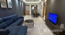 Unit Tersedia di Jalan Klang Lama (Old Klang Road)