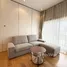 1 Bedroom Condo for rent at Circle Living Prototype, Makkasan
