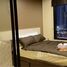 1 спален Квартира в аренду в Life Asoke, Bang Kapi