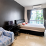 Студия Квартира на продажу в V Condo Lat Krabang, Lam Pla Thio