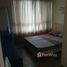 1 спален Квартира в аренду в The Bloom Sukhumvit 71, Phra Khanong Nuea, Щаттхана