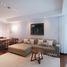2 спален Кондо в аренду в Baan Siri 24, Khlong Tan