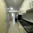 1 Schlafzimmer Wohnung zu verkaufen im Sea Residences SMDC, Pasay City, Southern District, Metro Manila, Philippinen