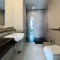 Ehsan Residence, Sepang에서 임대할 1 침실 펜트하우스, Dengkil, Sepang