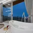 3 Bedroom Villa for sale at Villa The Wave , Bo Phut, Koh Samui