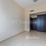 3 Bedroom Apartment for sale at Mazaya 15, Queue Point, Dubai Land