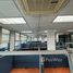 148 SqM Office for rent in Costa Rica, Escazu, San Jose, Costa Rica