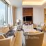 2 Bedroom Apartment for sale at The Address Sky View Tower 1, The Address Sky View Towers