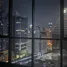 1 Bedroom Apartment for sale at Hyde Sukhumvit 13, Khlong Toei Nuea