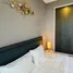 스튜디오입니다 The Riviera Wongamat에서 판매하는 콘도, Na Kluea, 파타야, Chon Buri, 태국