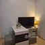 1 Bedroom Condo for rent at Zcape I, Choeng Thale