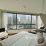 2 спален Квартира в аренду в H Sukhumvit 43, Khlong Tan Nuea, Щаттхана