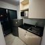 Studio Condo for rent at Unio Rama 2 - Thakham, Samae Dam, Bang Khun Thian