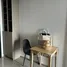 1 Bedroom Condo for rent at Oka Haus, Khlong Tan