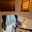 1 спален Кондо в аренду в The Sky Sukhumvit, Bang Na, Банг На