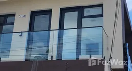 Viviendas disponibles en Puerto Plata