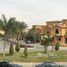 4 Bedroom Villa for sale at Dyar, Ext North Inves Area