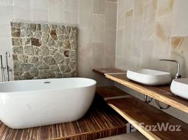 4 спален Вилла for sale in Аэропорт Samui International, Бопхут, Бопхут