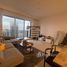 1 Schlafzimmer Appartement zu verkaufen im Creek Horizon Tower 2, Creekside 18, Dubai Creek Harbour (The Lagoons)