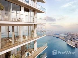 2 спален Квартира на продажу в Mar Casa, Jumeirah