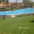 6 غرفة نوم فيلا للبيع في Gardenia Springs, Ext North Inves Area