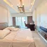 2 спален Кондо в аренду в View Talay 8, Nong Prue