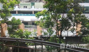 Кондо, 3 спальни на продажу в Ratsada, Пхукет The Green Places Condominium