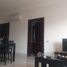 1 Schlafzimmer Wohnung zu verkaufen im The Village, South Investors Area, New Cairo City, Cairo