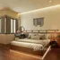 Maison 4 chambre à louer à Hoa Quy, Da Nang, Hoa Quy